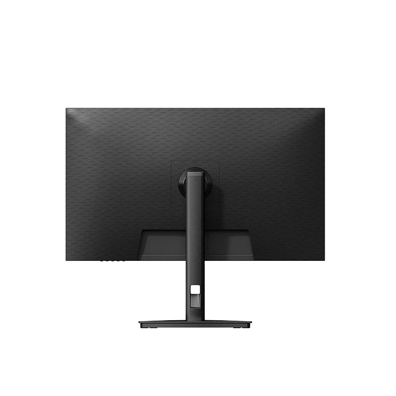 High Resolution 5K monitor 27inch 5120x2880 60HZ IPS panel lcd led PC Computer Gaming Monitor with Lifting base or Arm stand