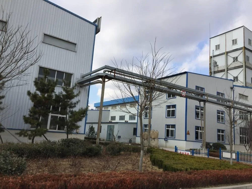 2 2 4-Trimethyl-1 3-pentanediol monoisobutyrate CAS 25265-77-4