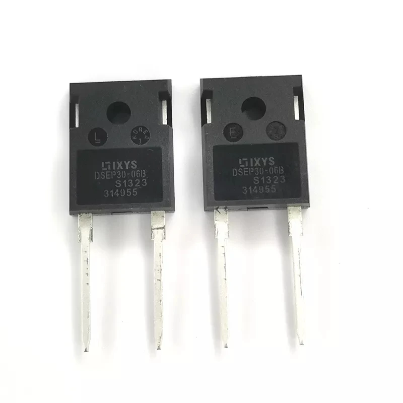 High Quality DIODE BRIDGE 1000V 10A KBU KBU1010