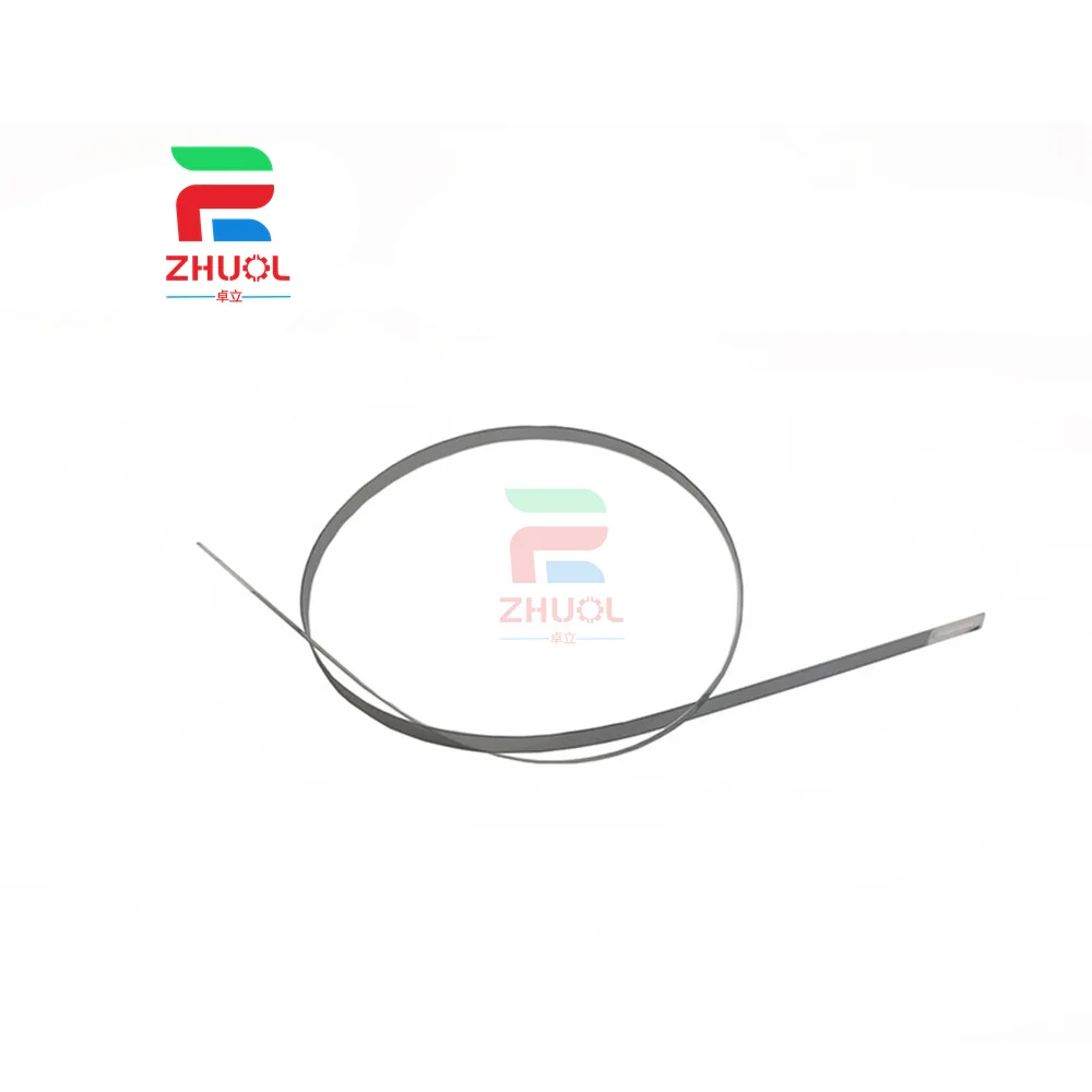 1746669 кодировщик в масштабе CR для EPSON L3110 L1110 L3100 L3101 L3115 L3116 L3118 L3150 L3151 L3156 L3160 L5190