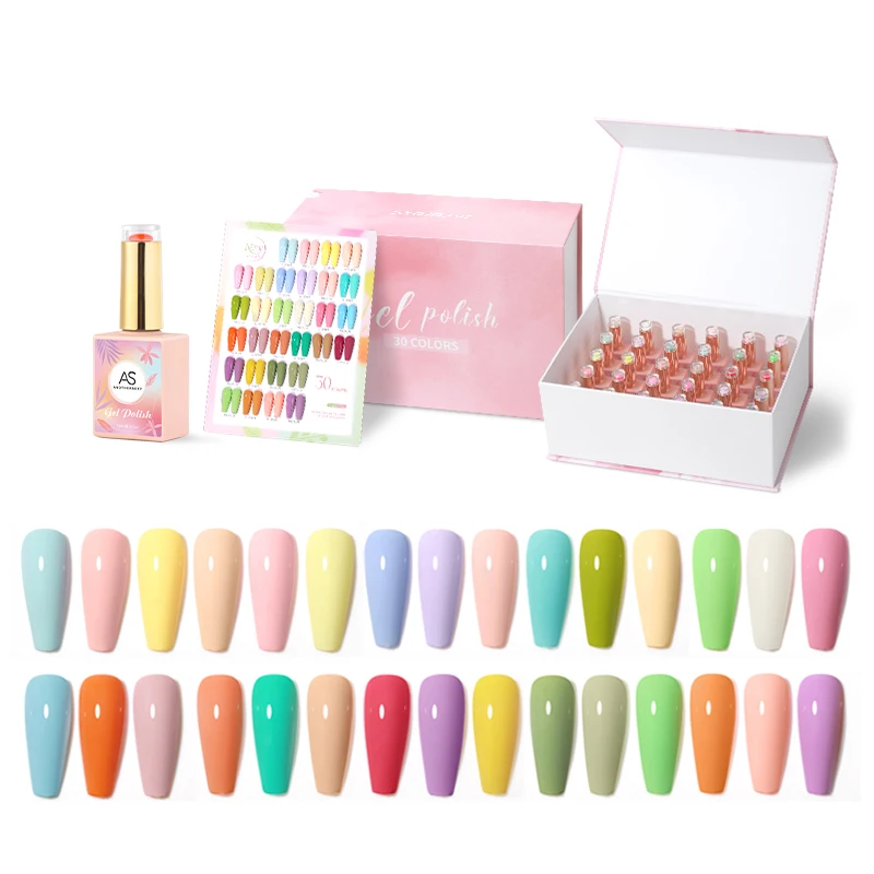 Private Label 15ml Glitter Cat Eye Gel Nail Polish Holographic 9D Rainbow Magnetic Gel Reflective Chameleon Magnet Gel Polish