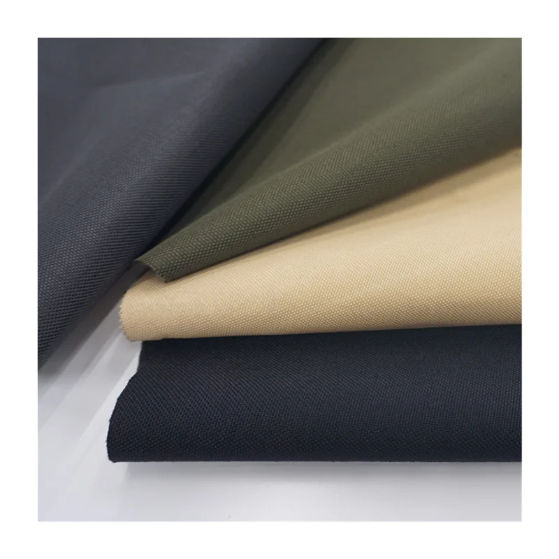 cordura denim fabric bahan tas 1000d for luggage bag 1000d nylon tela cordura