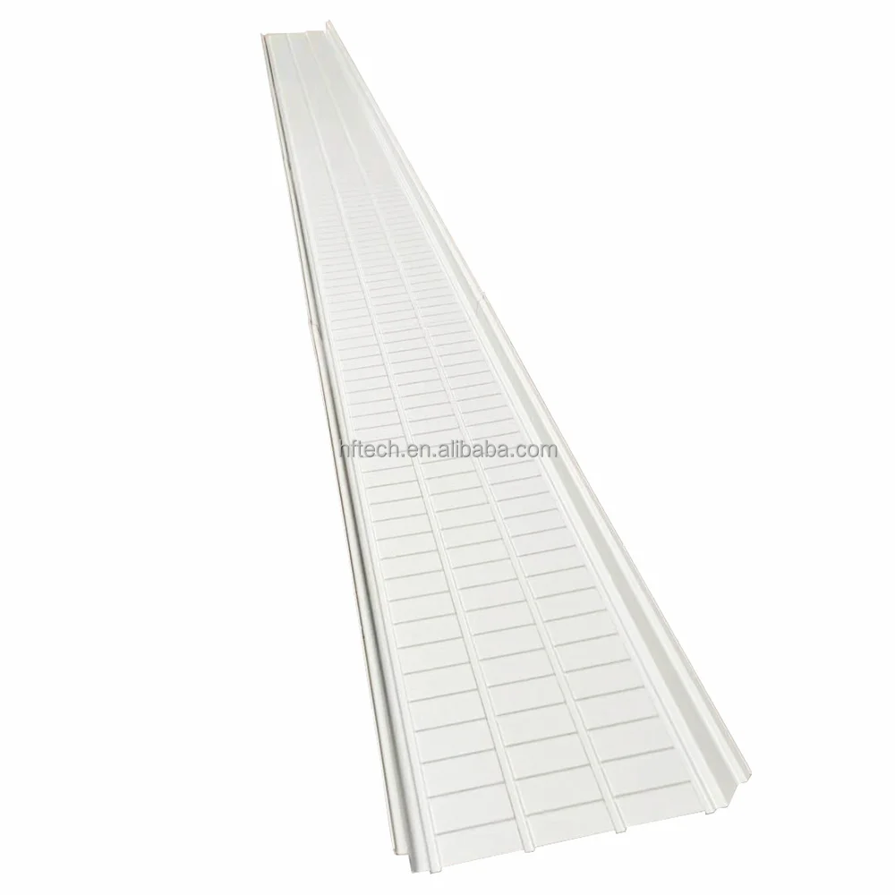 4x8 Flood Grow Trays Tables Growing System Hydroponic Ebb and Flow Custom