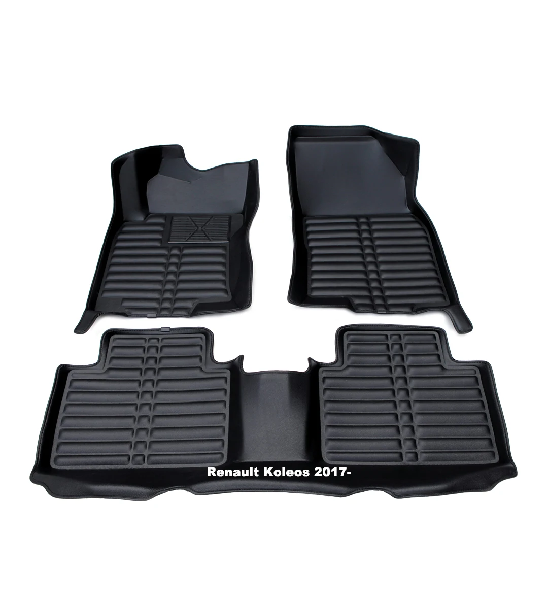Special For Renault Duster Cleaning Car Mat Making Machine