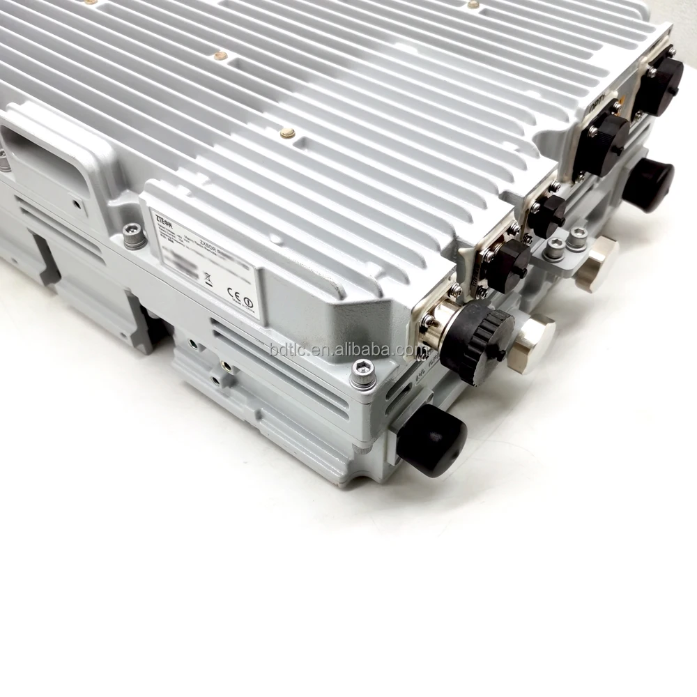 ZTE RRU Base Station ZXSDR RRU R8882 S2100 PID B 2100MHz BTS BBU GSM WCDMA LTE