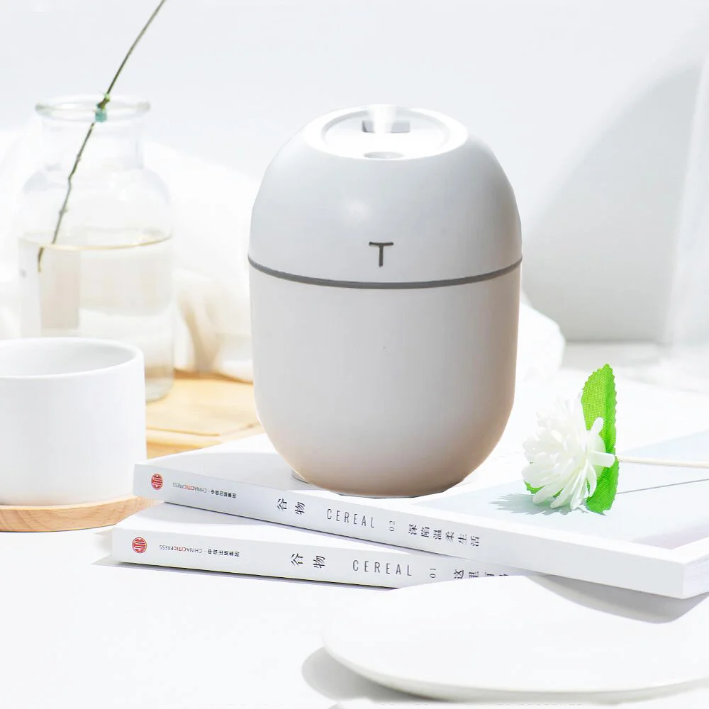 Popular selling Automatic Incubator Poultry Incubator Brooder eggs mini dual egg incubator