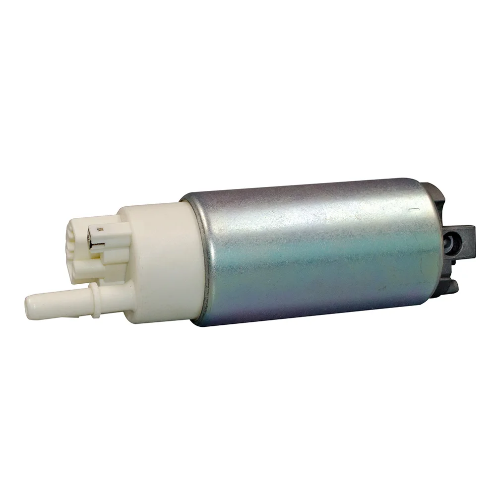 Топливный насос Dopson FP434505C для