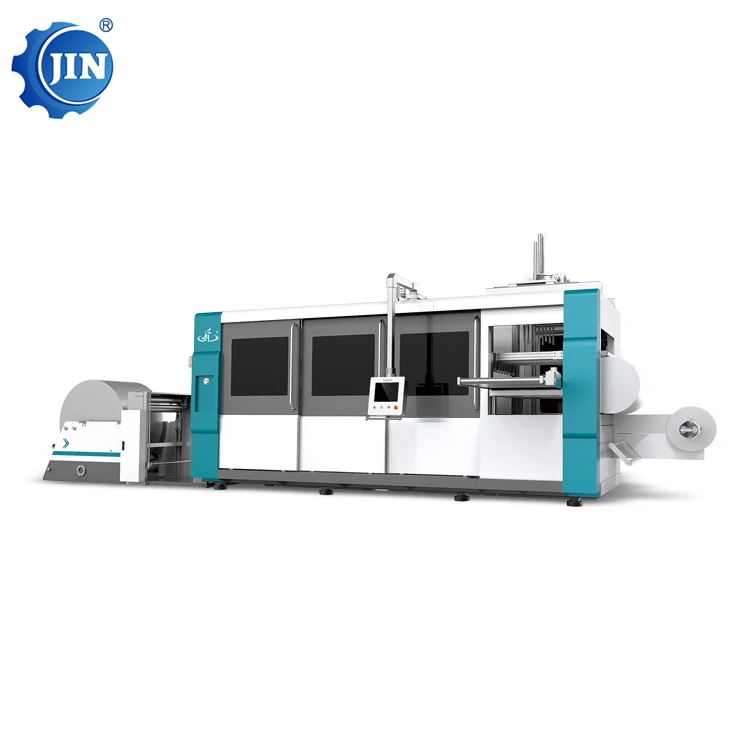 Natural Birch Wood Spoon Fork Knife Single Paper Bag Disposable Wooden Spoon Fork Knife Cutlery Making Machine