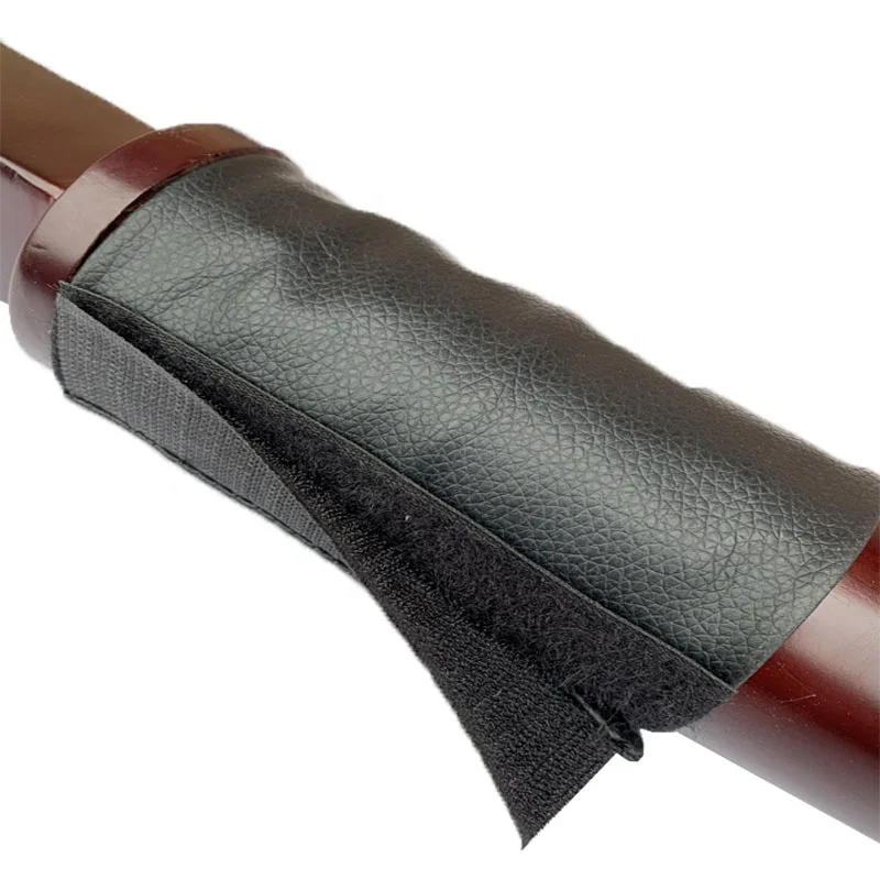 High quality customized Chinese martial arts wing chun training fitness equipment accessories wooden dummy arms