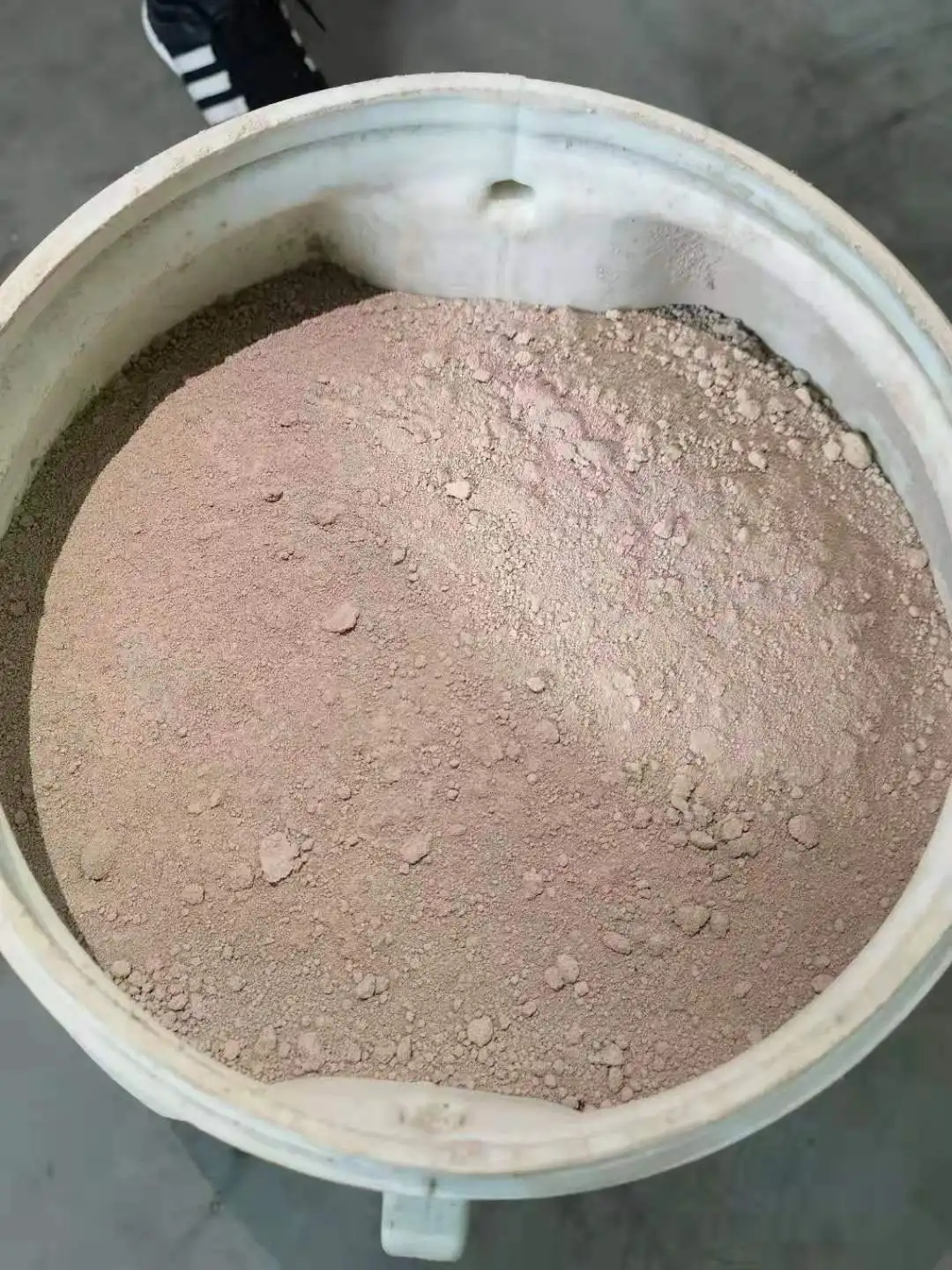 
Factory Sale Various Safe Bactericide Trichoderma Spp Pesticides Price 