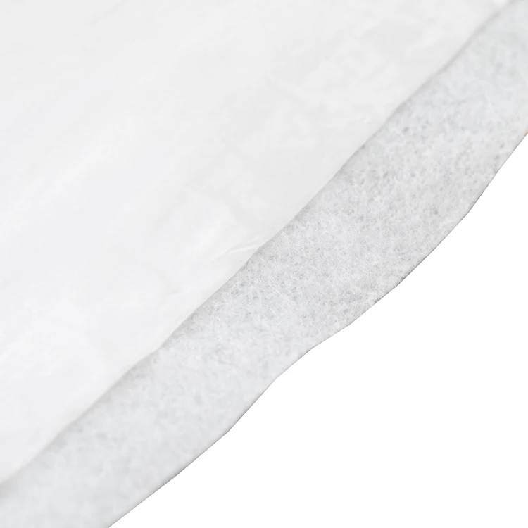 
wholesale polyester spunlace nonwoven fabric elastic spunlace nonwoven 