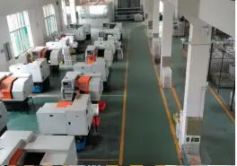 Cast Iron Roof Drain With Aluminum Round Strainer