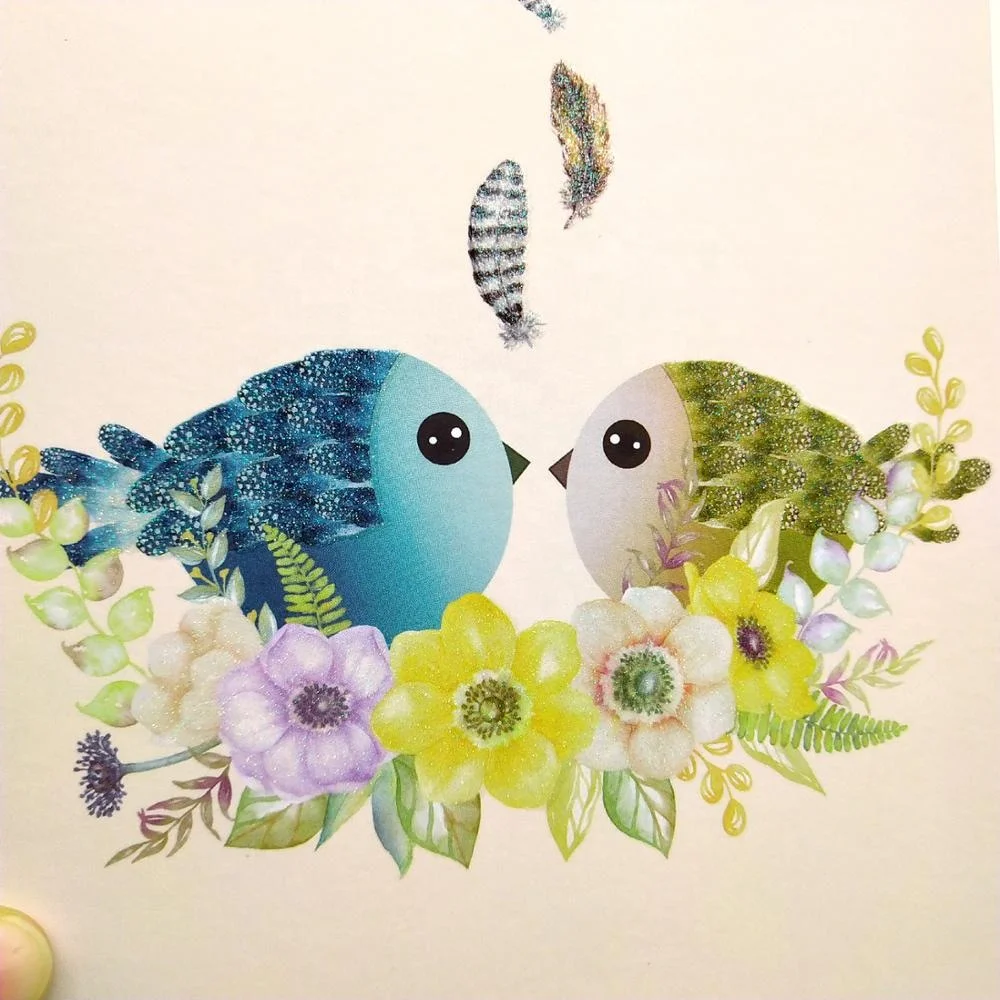 Best price school stationary supply wholesale custom spiral notebook