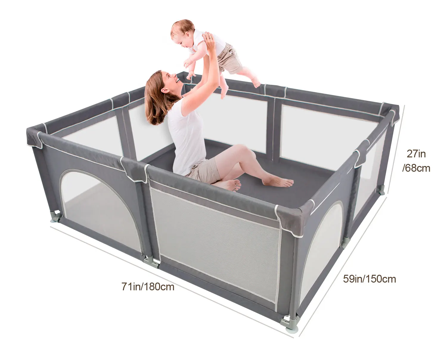 baby playpen (8).jpg
