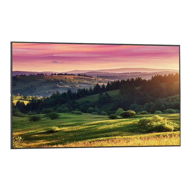Окно высокой четкости рекламный дисплей Digital Signage Android рекламные дисплеи умное окно