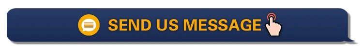 8send us message