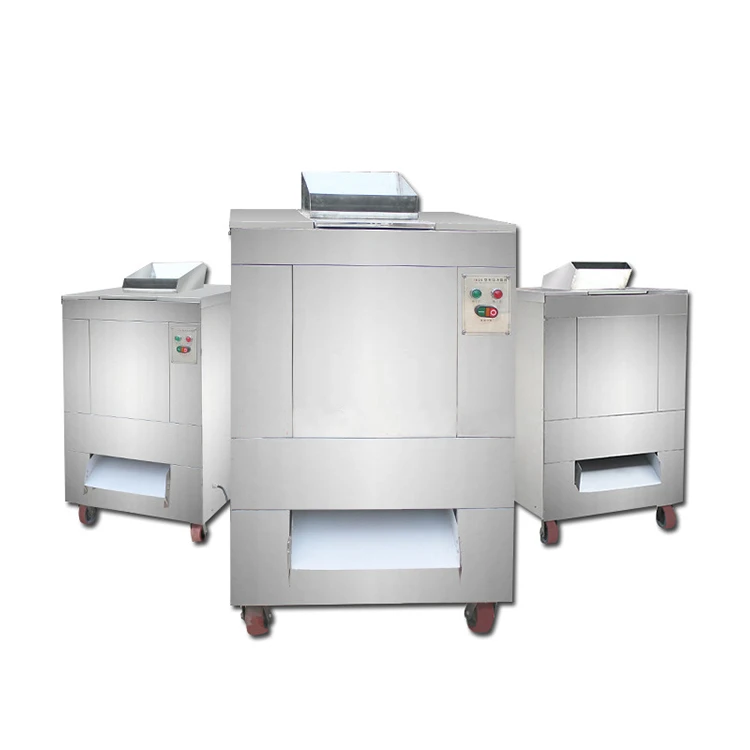 2024 Most Popular Stainless Steel Popping Boba Making Machine