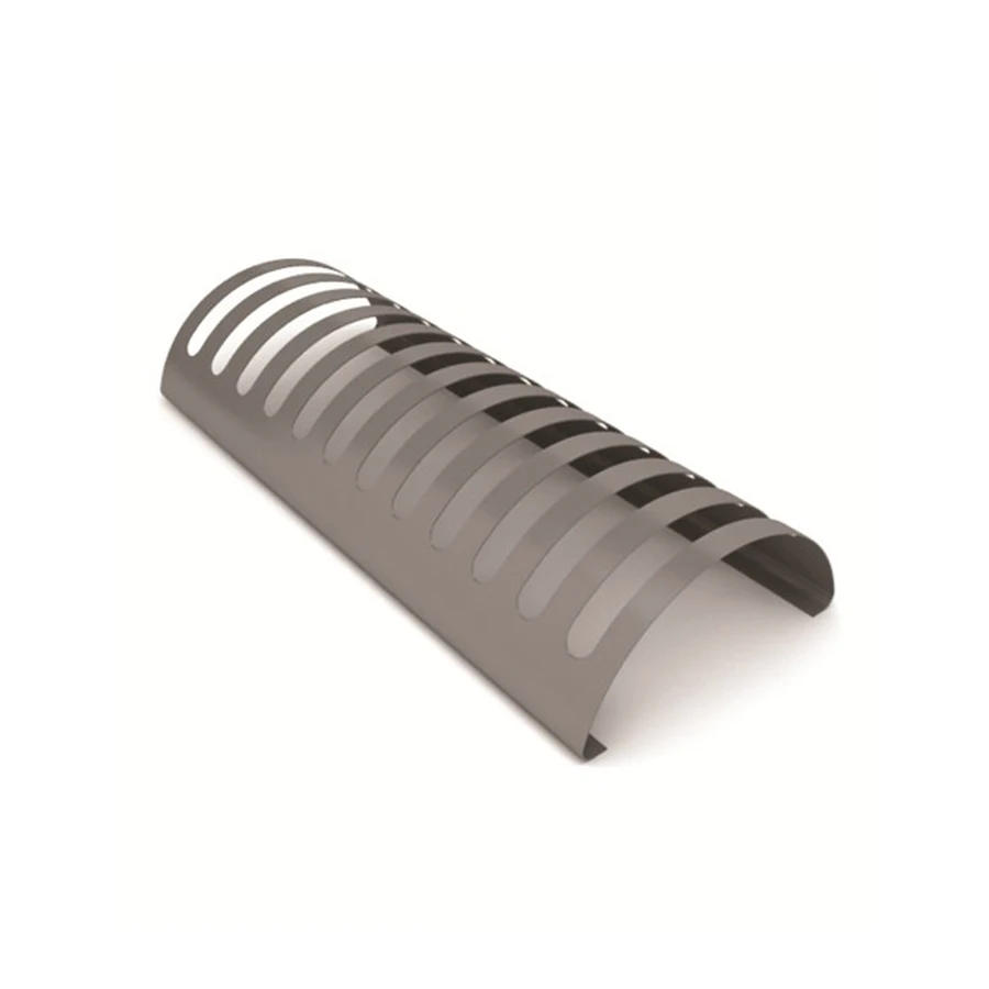 Suppliers Export Bike Stand Aluminium Titanium Bicycle Semi Vertical Bike Rack Parking For Bicycles