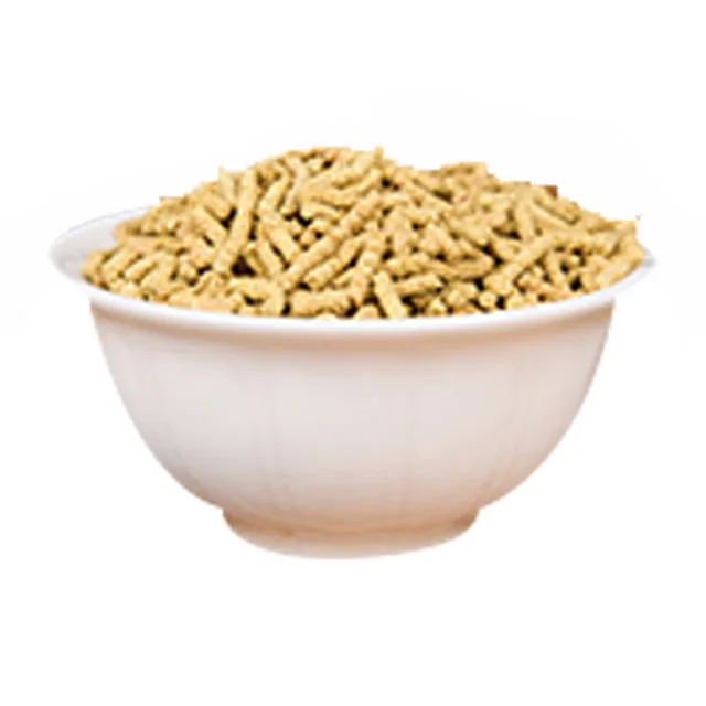 Чай из гречихи, оптовая продажа, Сушеный органический чай из гречихи, гречихи с жареным гречиховым чаем из плоского туловища для потери веса, детоксикация