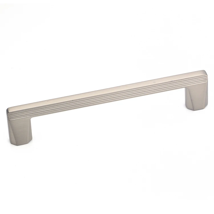 factory wholesale new china zinc handle furniture model 2022 millions hardware