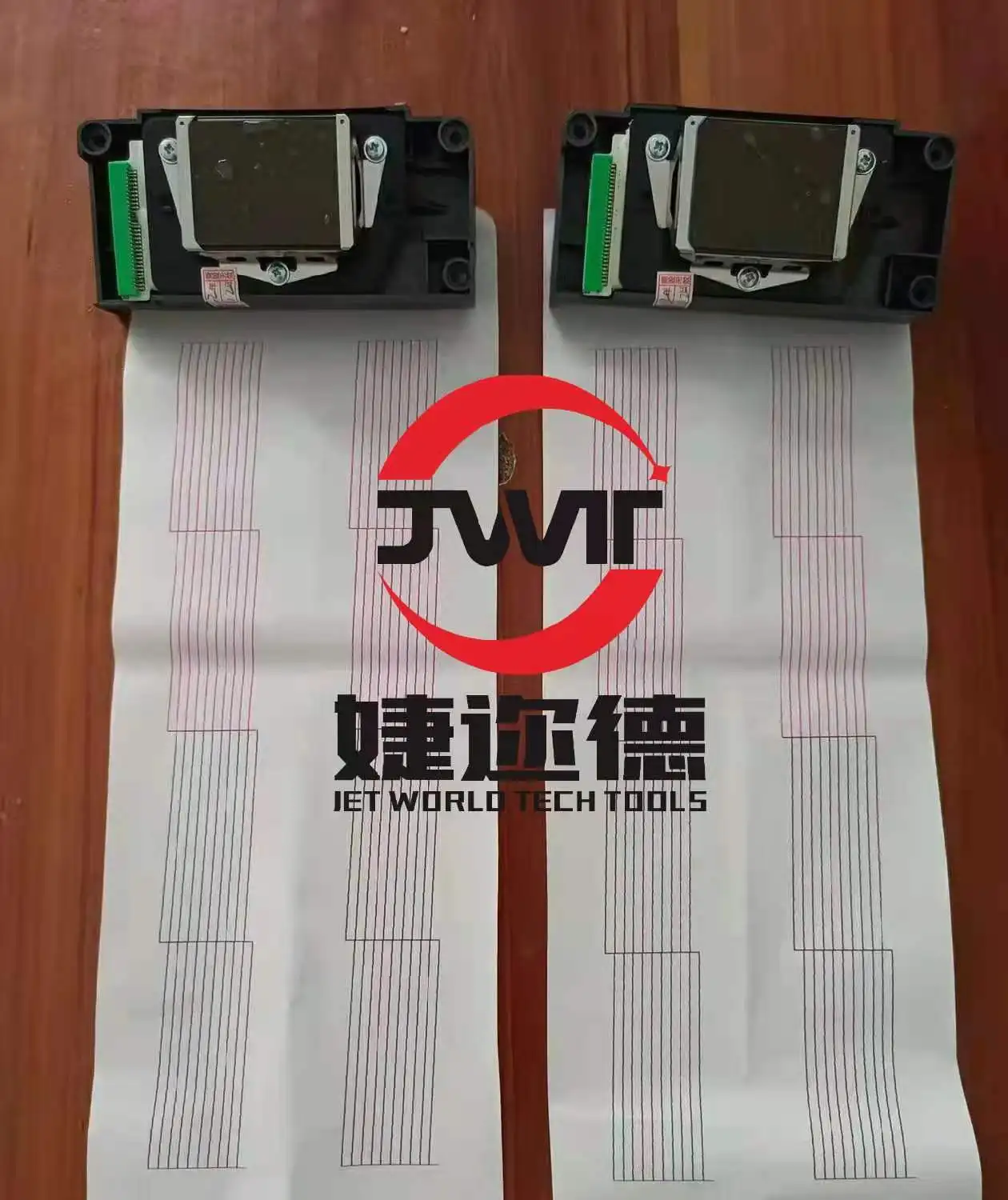 original mimaki JV33 JV5 printhead suitable for mimaki eco solvent CJV JV printer series printer