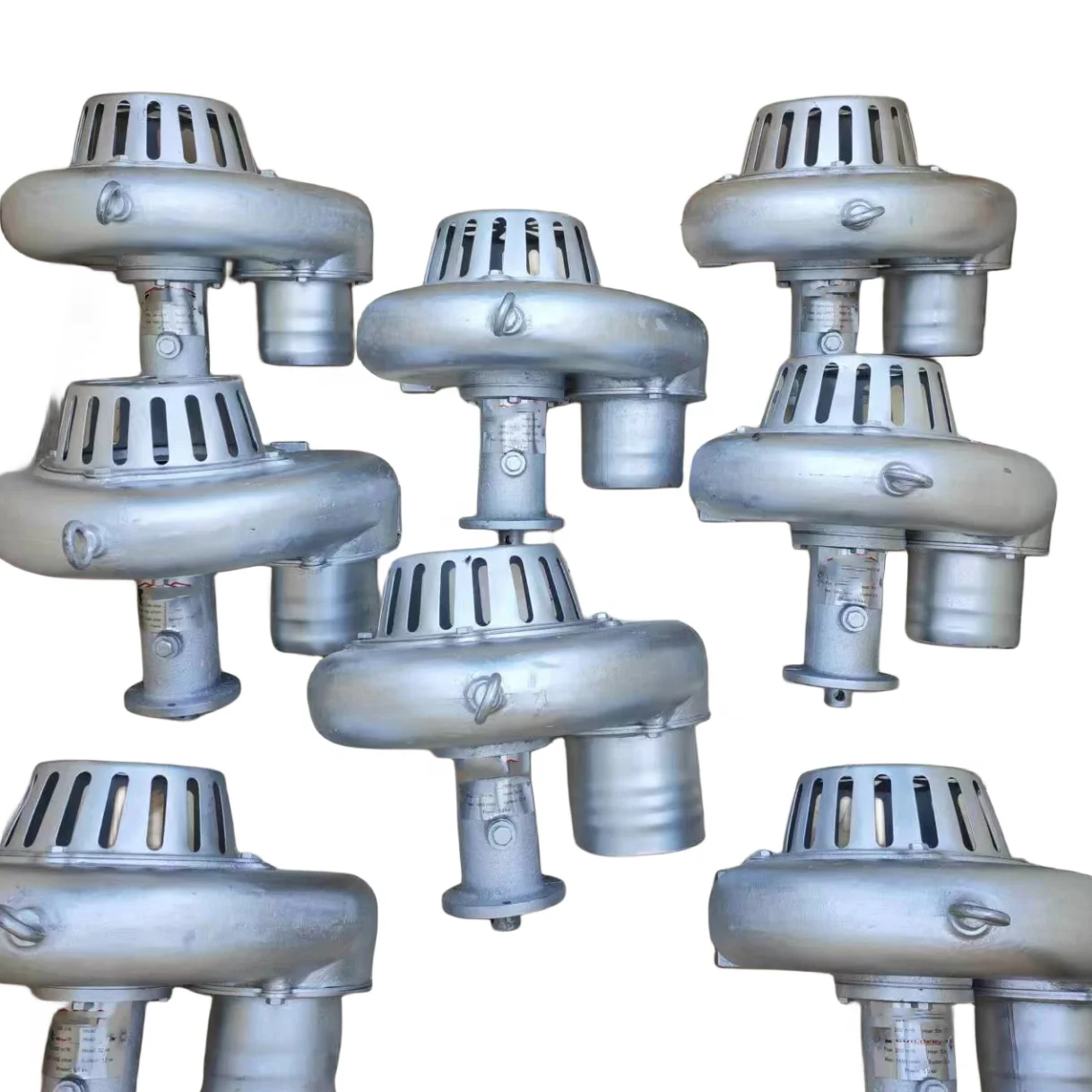 Limited time promotion 6 inch flexible shaft pump agricultural irrigation diesel pump