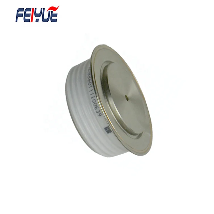 Phase control thyristor TECHSEM Y50KPE KP1200A1200V KP1200A1400V KP1200A1600V KP1200A1800V Ordinary thyristor KP1200A SCR