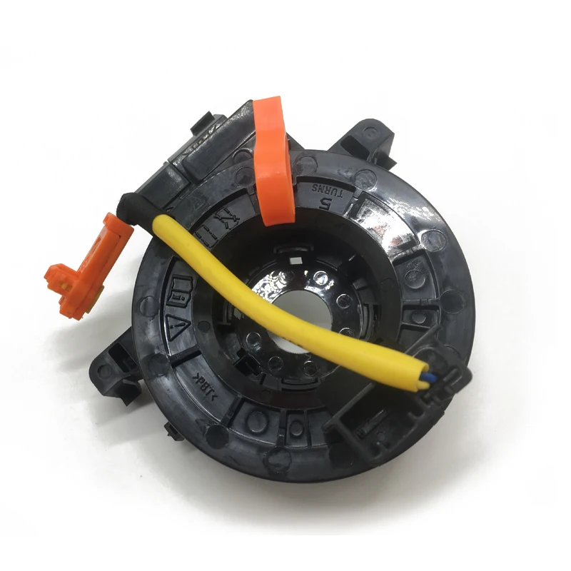 84306-12100 84306-02190 84306-0D090 84306-52100 spiral cable clock spring steering wheel for  Toyota Corolla Camry Yaris VERSO-S