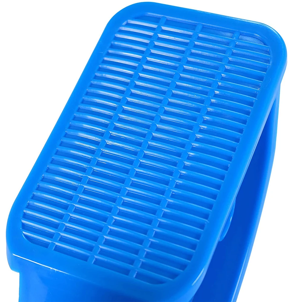 Harbour Fitness Foot Stretching Rocker Foot Rocker Calf Stretcher