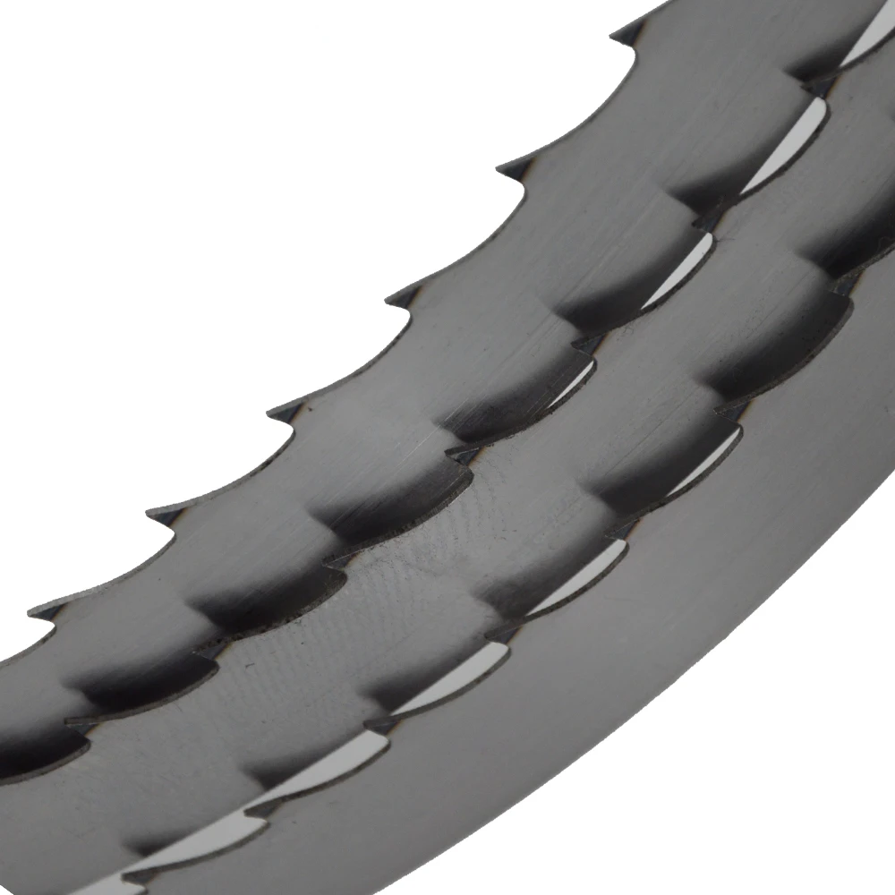 Зубцы из сплава, закаленные пильные диски для резки древесины