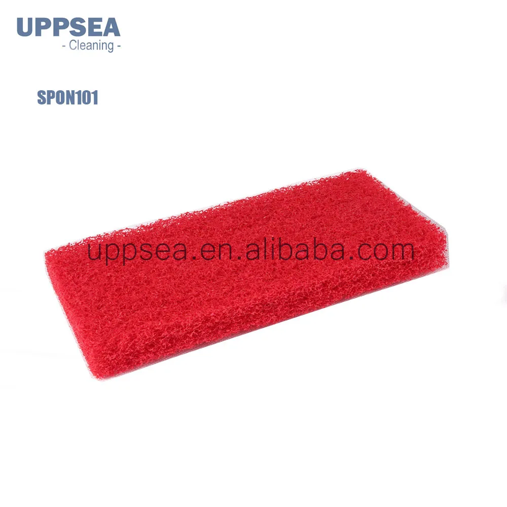 SPON101-3