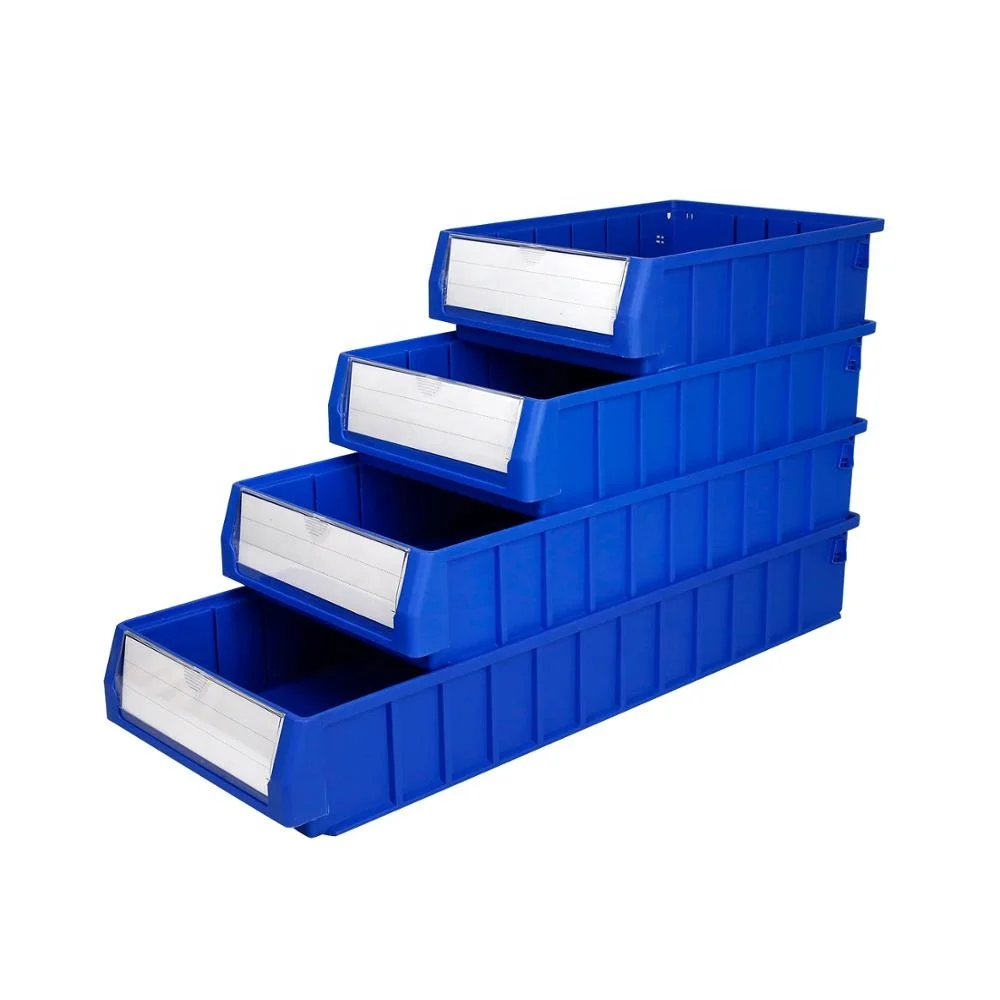 Hot sell plastic storage drawer