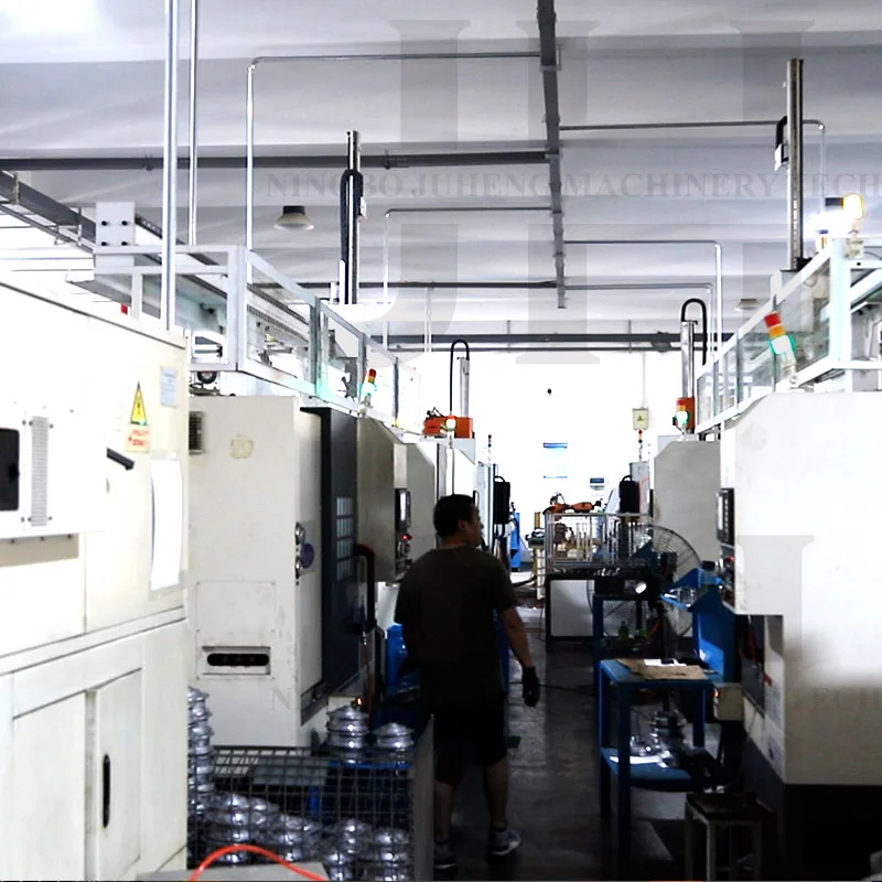 OEM Custom Planetary Gear Internal Gear Ring High Efficiency Worm Gear Efficient Machining Services Suppliers