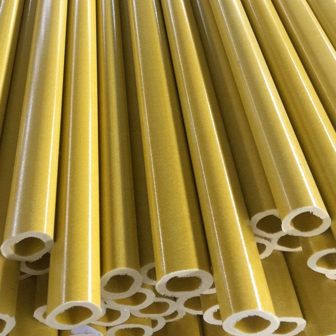 fiberglass parallel bar/ high jumping bar