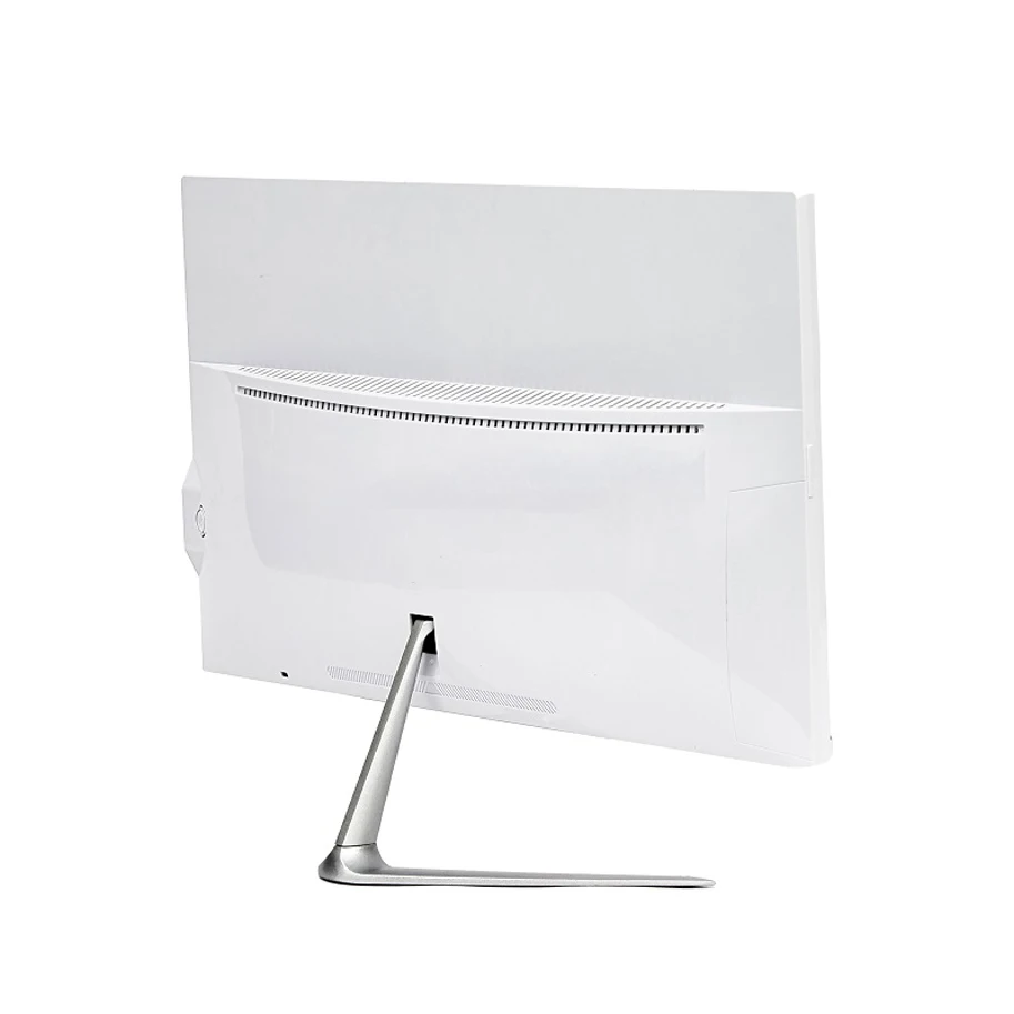 LCD monitor 21.5/ 23.8 inch wide LED Display screen computer monitor