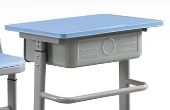 school classroom pupil student school desk chair set plastic school desk and chair