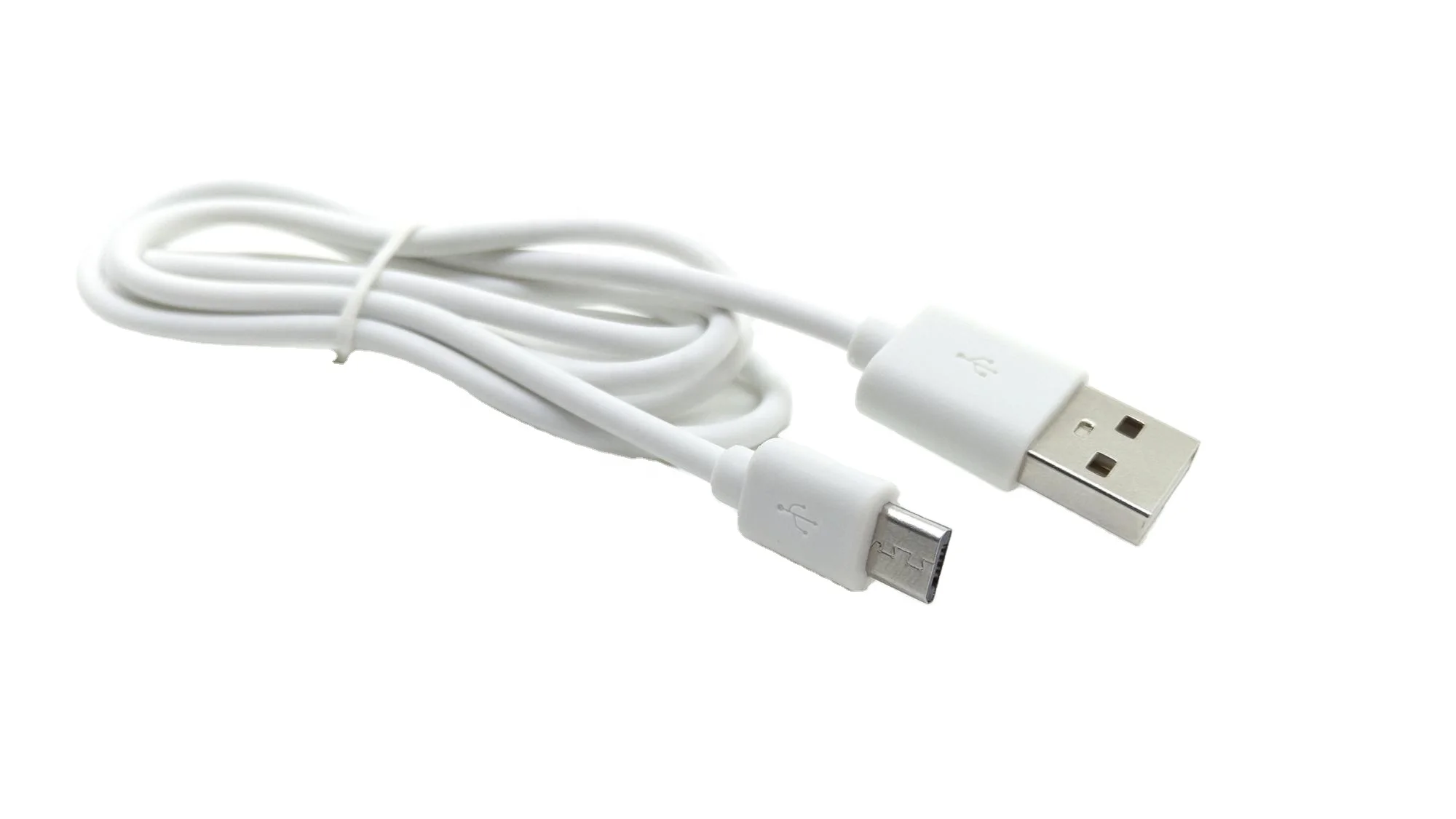 2 м USB Type-C кабель для зарядного устройства с USB-C разъем для телефона 2A мощность зарядки