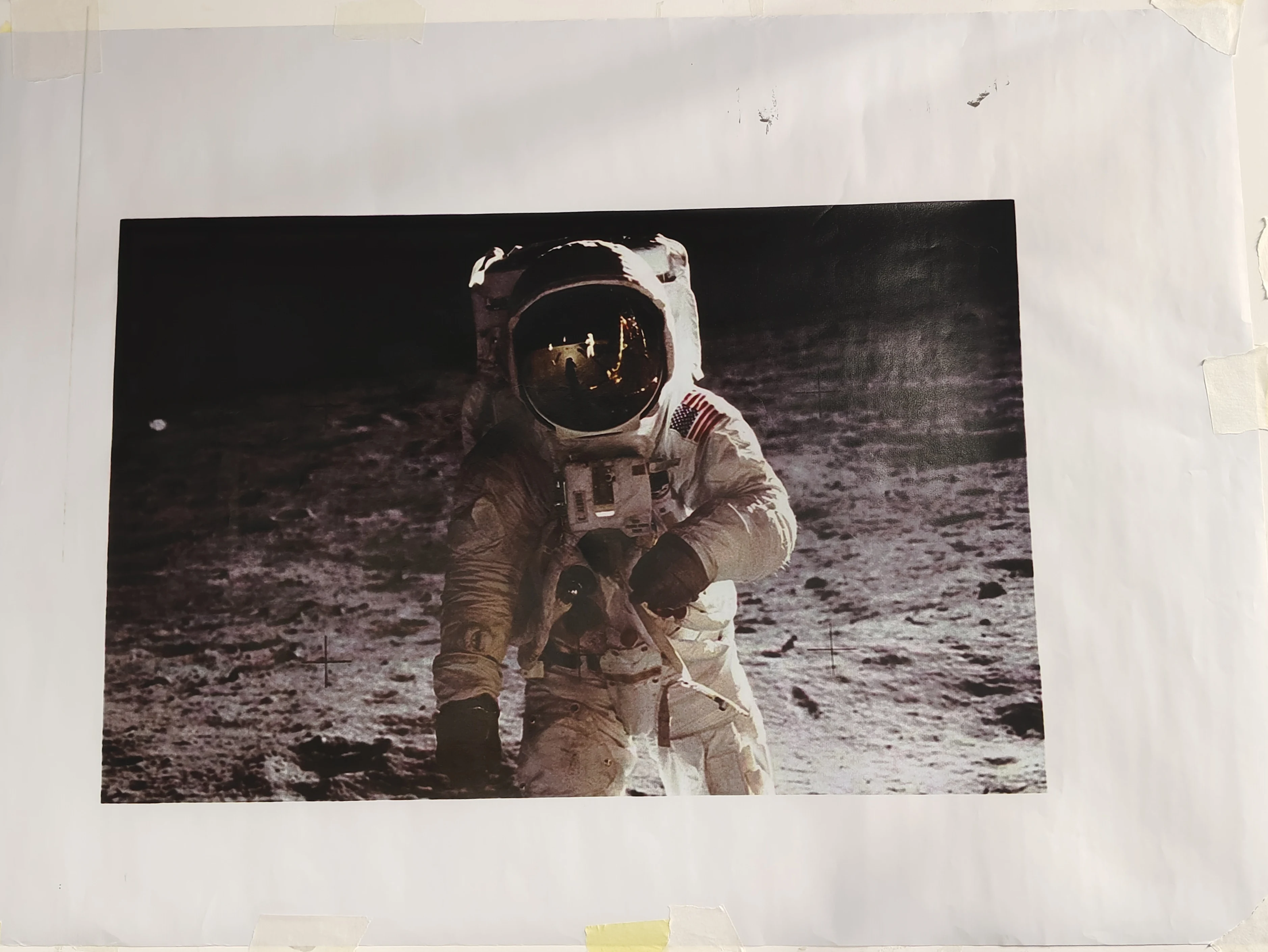 Hot Selling 3D UV Vertical Wall Printer Good Price Home Use Retail Wall Painting Machine Automatic Core Motor PLC Engine Gearbox