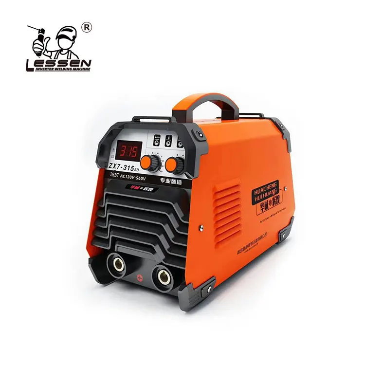 
Professional Manufacture Cheap Top Quality New Design small welding machine 