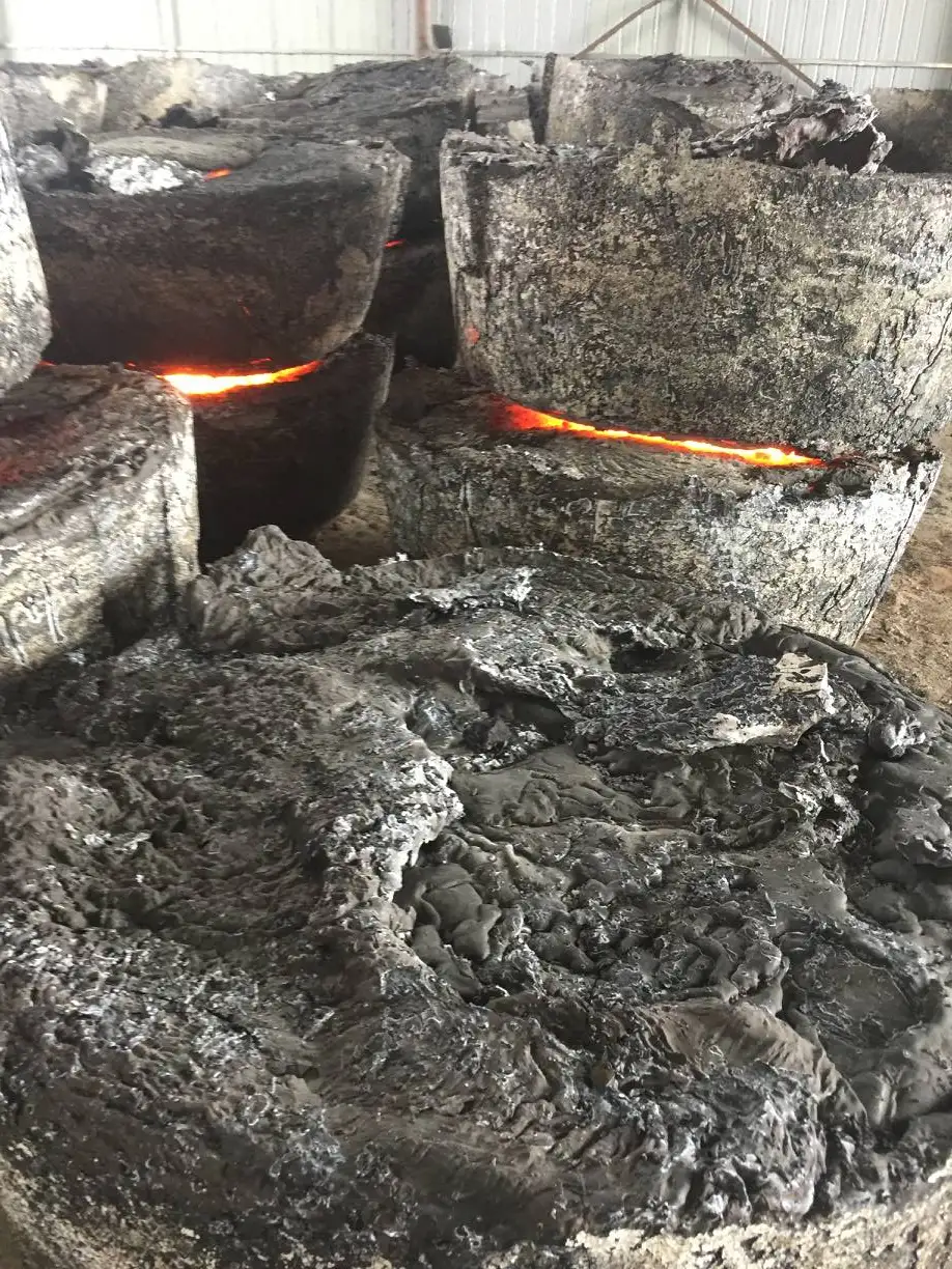 factory price calcium carbide cac2