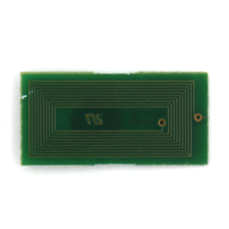 Cheap Price High Quality Toner Chip  MPC751 Digital Color Press Compatible for RICOH Pro C751 C651EX Copier