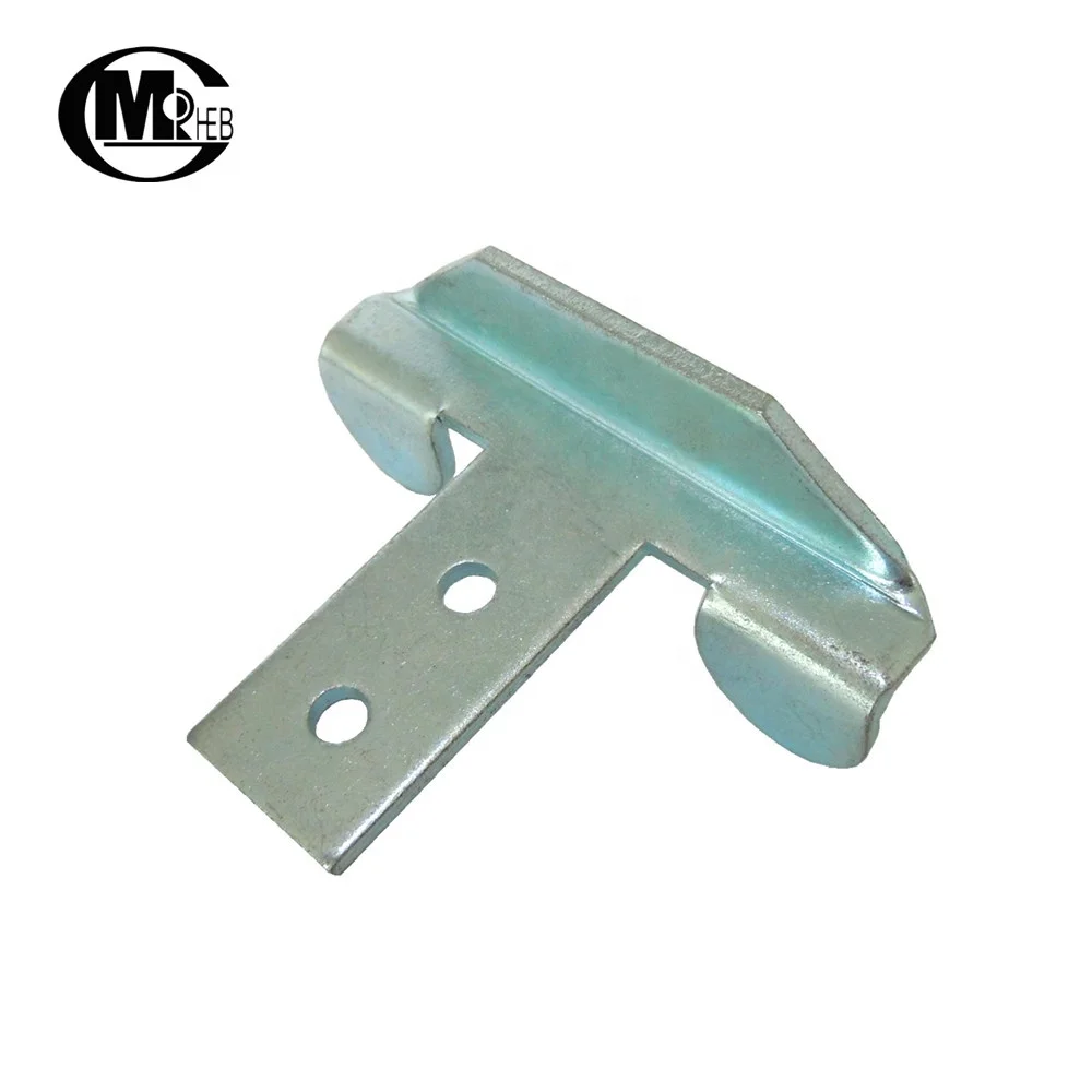  Wholesale roller door fitting stamping