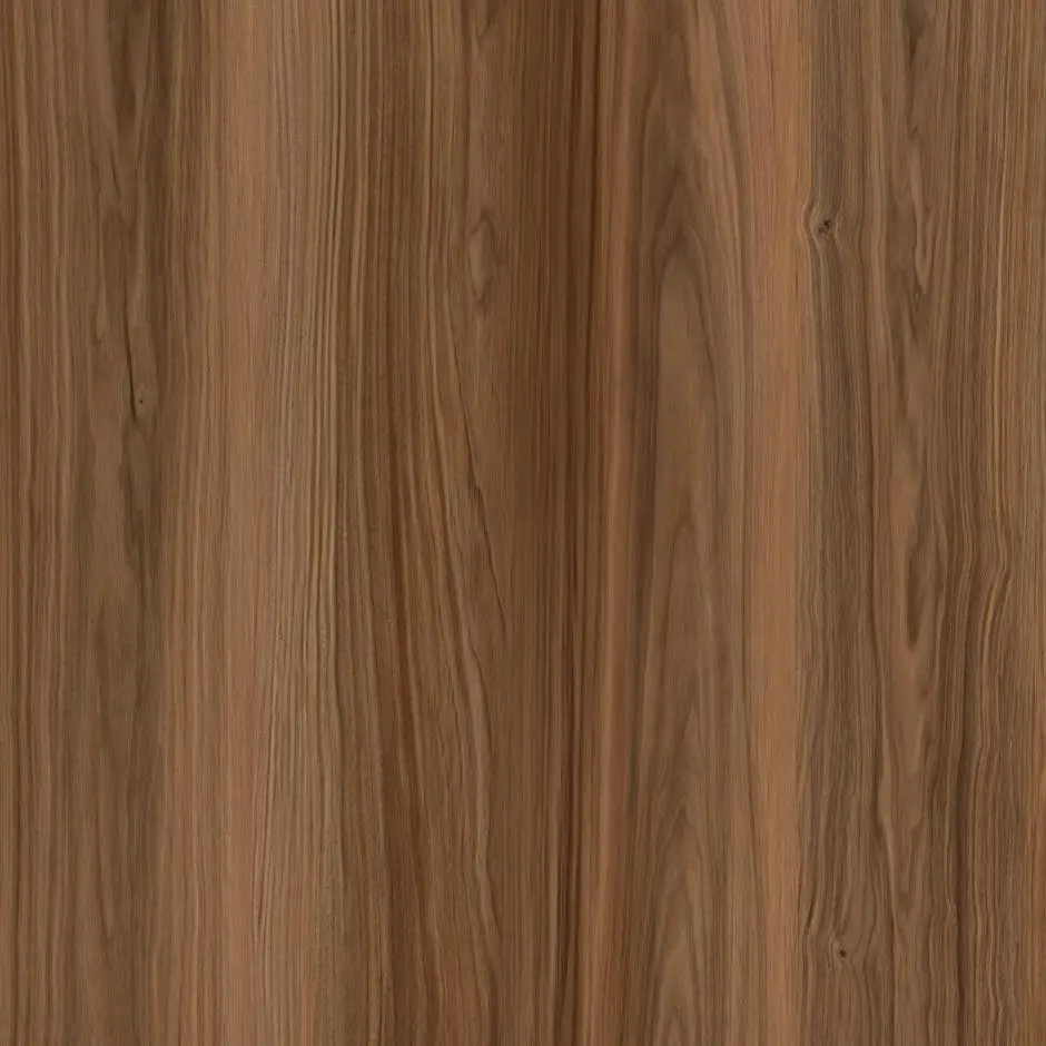 Custom Durable Film Faced Anti-slip Vinyl Flooring 5mm Luxury Spc Floor