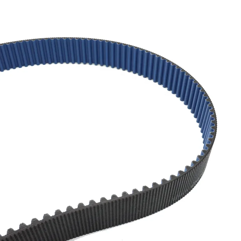 14MGTC 8MGT POLY CHAIN SYNCHRONOUS BELTS