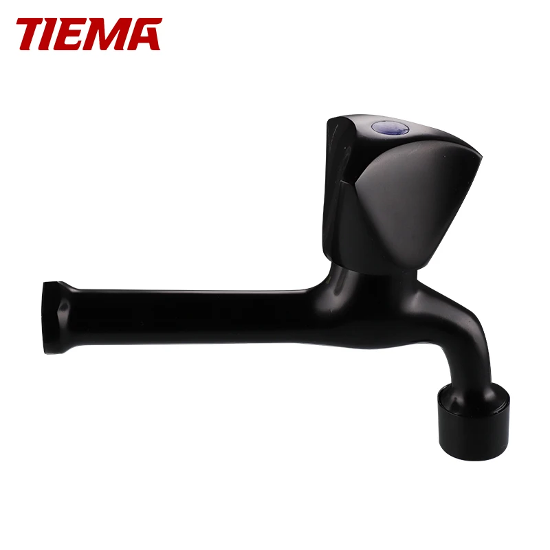 
High Performance wall water tap garden faucet brass water bibcock taps 