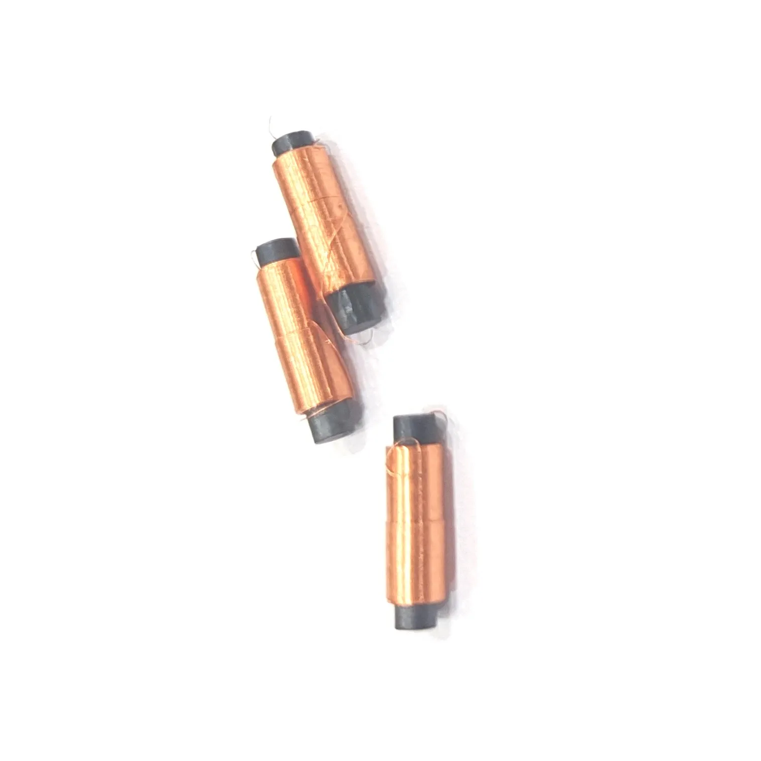 antenna bobbin coil 6 - .jpg