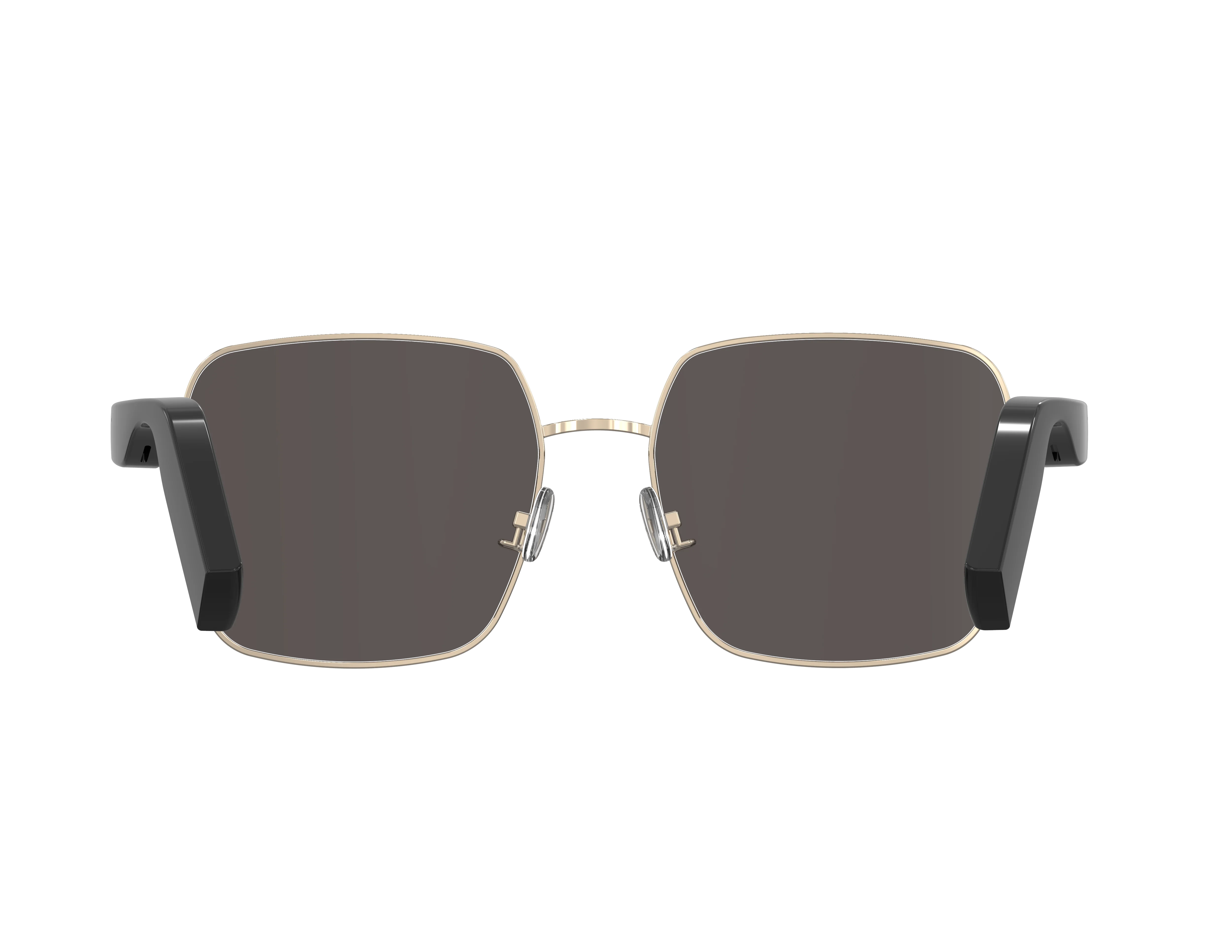 Hot Selling Wireless  Audio Sunglasses  Open Ear Headphones Music & Hands-Free Calling sunglasses