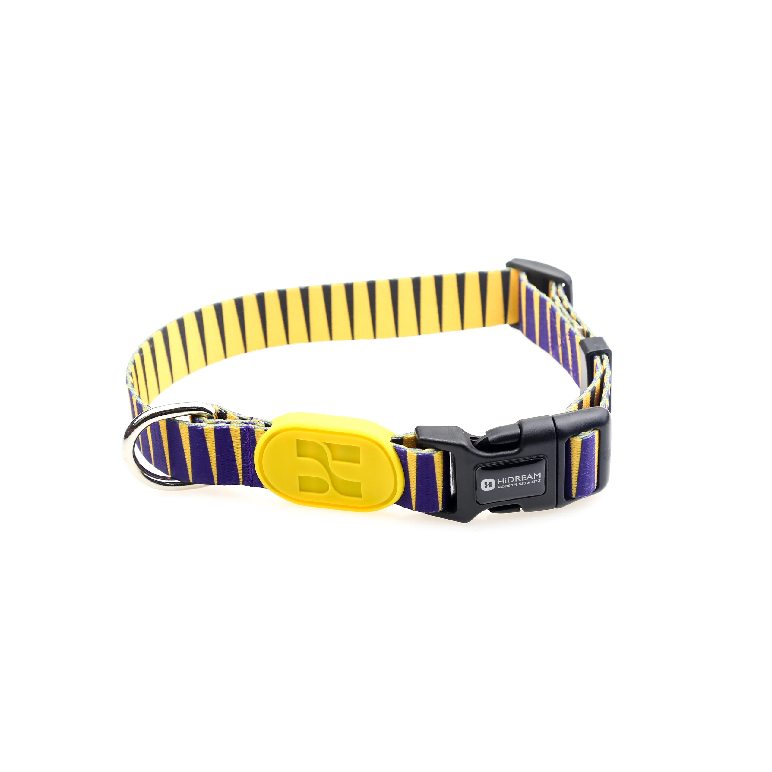 Multifunctional pet training collar with great price