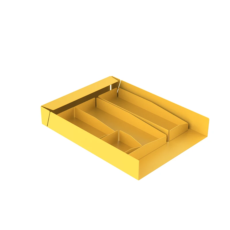 Beifa бренд BFFX972 маленький размер файл бумаги подходящий органайзер для офиса дома