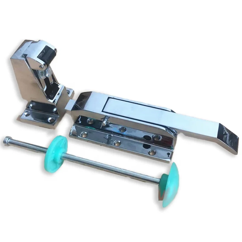 1700 Cold Room Door Hardware Cam Door Cold Room Door Lock